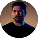 Yuvraj Singh