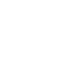 Bank officer in front of bank