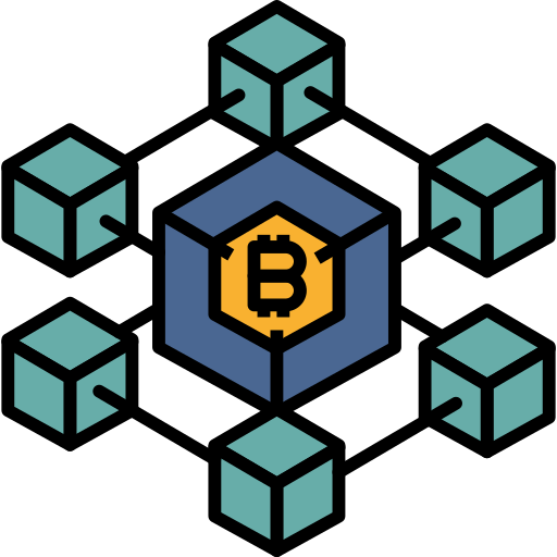 DiTokens blockchain network