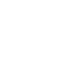 "Ethereum crypto token icon"