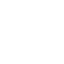 "Lawyer with justice scale"
